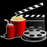 Logo of Movie Trivia - Taglines android Application 